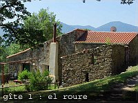 06 gite - el roure