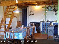 08 gite - el roure