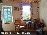 09 gite - el roure
