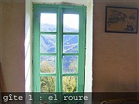 10 gite - el roure